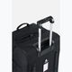 Reisetasche Surfanic Maxim 100 Roller Bag 100 l black marl 5