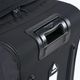 Reisetasche Surfanic Maxim 100 Roller Bag 100 l black marl 7