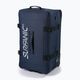 Reisetasche Surfanic Maxim 100 Roller Bag 100 l navy marl 3