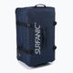 Reisetasche Surfanic Maxim 100 Roller Bag 100 l navy marl 4