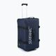 Reisetasche Surfanic Maxim 100 Roller Bag 100 l navy marl