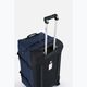 Reisetasche Surfanic Maxim 100 Roller Bag 100 l navy marl 6