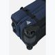 Reisetasche Surfanic Maxim 100 Roller Bag 100 l navy marl 8