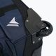 Reisetasche Surfanic Maxim 100 Roller Bag 100 l navy marl 9