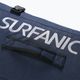Surfanic Maxim 100 Roller Bag 100 l marine meliert Reisetasche 10