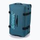 Reisetasche Surfanic Maxim 100 Roller Bag 100 l turquoise marl 3