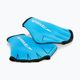Speedo Aqua Glove blau schwimmen paddelt 2