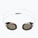 Nike Legacy Mirror Gold Schwimmbrille NESSD130-710 2