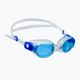 Speedo Futura Classic blau Schwimmbrille 68-108983537