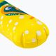 Speedo Schildkröte gelbe Schwimmnudel 8-11839 3