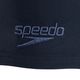 Herren Speedo Essential Endurance+ Aquashort Schwimmshorts D740 navy blau 68-12507D740 3