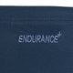 Herren Speedo Essential Endurance+ Aquashort Schwimmshorts D740 navy blau 68-12507D740 4