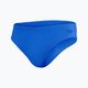 Herren Speedo Essential Endurance+ 7cm Brief Schwimmslip blau 68-12508A369 5