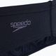 Speedo Essential Endurance+ Kinder Badeslip Marineblau 68-12517D740 3