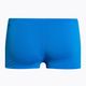 Badehose boxer Kinder Speedo Essential End Aquashort blau 8-12518 2