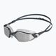 Speedo Aquapulse Pro Mirror Silber Schwimmbrille 68-12263D637 5