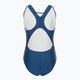 Speedo Digital Placement Splashback einteiliger Badeanzug für Kinder blau 07386D787 2