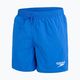 Herren Speedo Essentials 16" Watershort blau 8-12433A369 Schwimmen Shorts