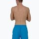 Herren Speedo Essentials 16" Watershort blau 8-12433A369 Schwimmen Shorts 3