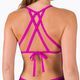 Speedo Damen Badeanzug einteilig Neon Freestyler F397 Farbe 11714F397 5