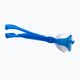 Speedo Hydropure blaue Schwimmbrille 68-12669D665 3