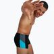 Speedo Dive Herren-Schwimmboxer schwarz 68-11742F902 7