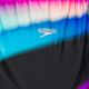 Speedo Star G001 zweiteiliger Badeanzug für Kinder in der Farbe 12852G001 8
