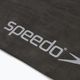 Handtuch Speedo Sports 68-51 5