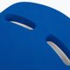 Speedo Kick Board Schwimmbrett blau 68-01660G063 4