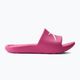 Speedo Slide rosa Kinder-Pantoletten 68-12231B495 2
