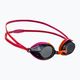 Schwimmbrille Kinder Speedo Vengeance Junior rosa 68-11323