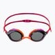 Schwimmbrille Kinder Speedo Vengeance Junior rosa 68-11323 2