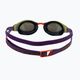 Schwimmbrille Speedo Fastskin Hyper Elite Mirror violett 68-12818G786 5