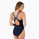 Speedo Damen-Badeanzug Hyperboom Splice Muscleback navy blau 68-13470G719 3