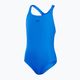 Einteiliger Badeanzug Kinder Speedo Eco Endurance+ Medalist blau 68-13457 5