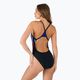 Speedo Placement Digi Turnback Damen Badeanzug einteilig Farbe 68-11716G630 6