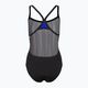 Speedo Placement Digi Turnback Damen Badeanzug einteilig Farbe 68-11716G630 2