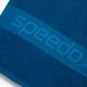 Handtuch Speedo Border blau 68-957 6