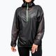 Inov-8 Raceshell Half Zip Laufjacke schwarz 3