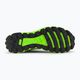 Herren Laufschuhe Inov-8 Trailfly G 270 V2 grün 001065 5