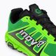 Herren Laufschuhe Inov-8 Trailfly G 270 V2 grün 001065 9