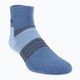 Laufsocken Inov-8 Active Merino navy melange