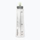 Inov-8 SoftFlask™ Verschlusskappe schiefer/weiß 2