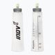 Inov-8 SoftFlask™ Verschlusskappe schiefer/weiß 3