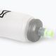 Inov-8 SoftFlask™ Verschlusskappe schiefer/weiß 4