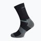 Inov-8 Active High Socken schwarz 2