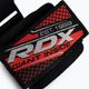 RDX Gym Hook Strap schwarz WAN-W5B 5