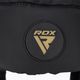 Boxhelm RDX F6 matt golden 4