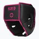 RDX F6 Kara Head Guard rosa Boxen Helm 3