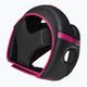 RDX F6 Kara Head Guard rosa Boxen Helm 4